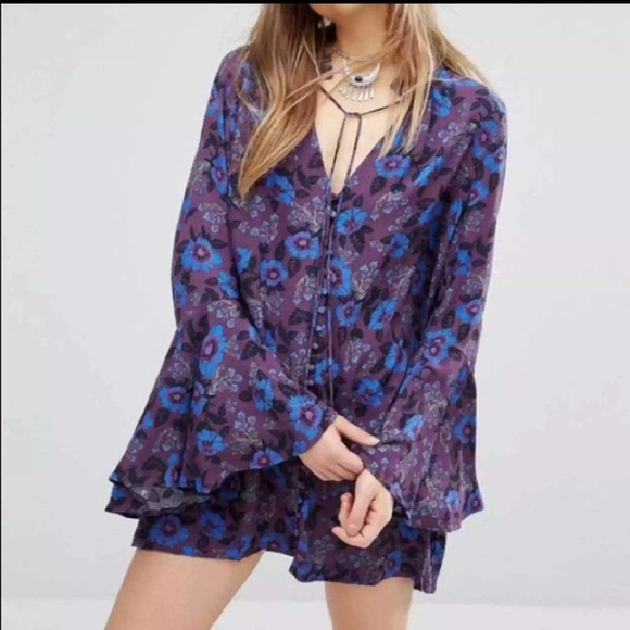 Free People dress - Picture 2 of 5